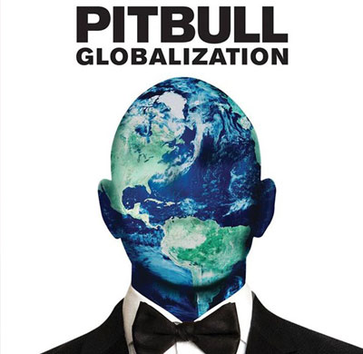 Globalization (2014)