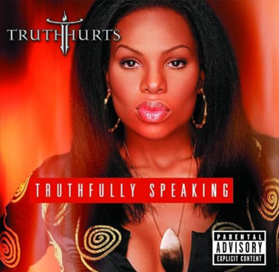 Truthfully Speaking (2002)