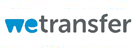 wetransfer
